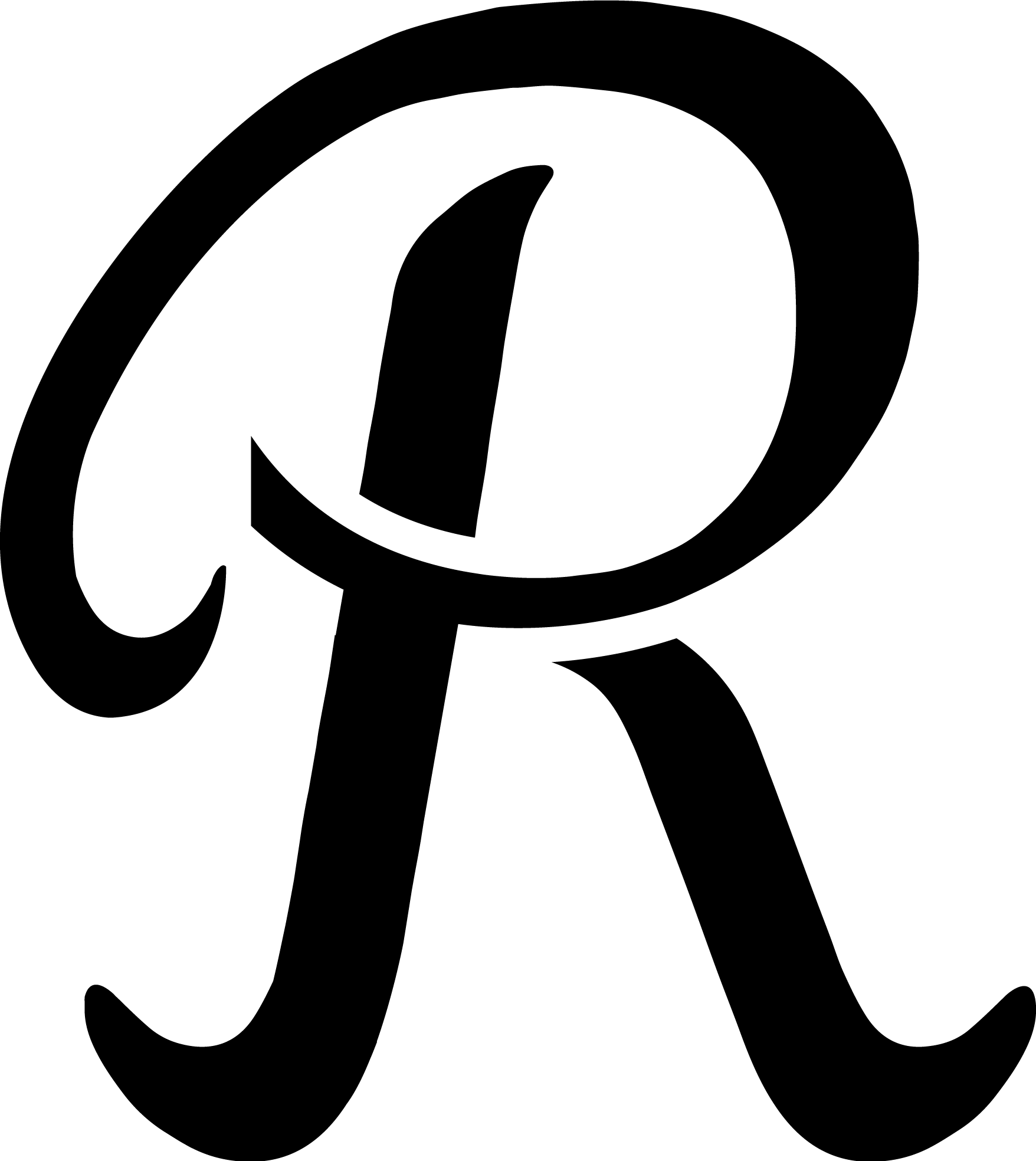 Rayvour