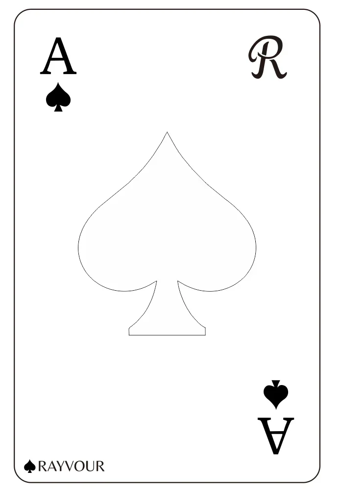 Premium Rayvour Bottle Opener